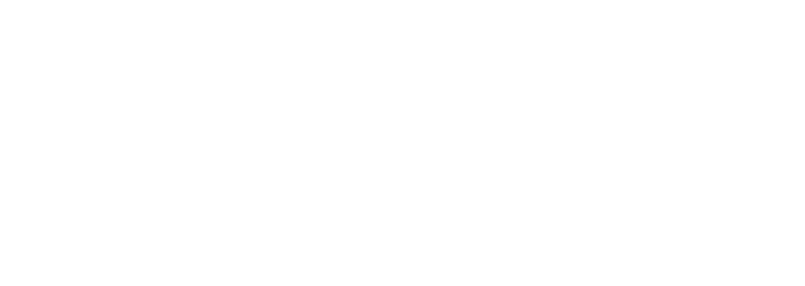 ASYST
